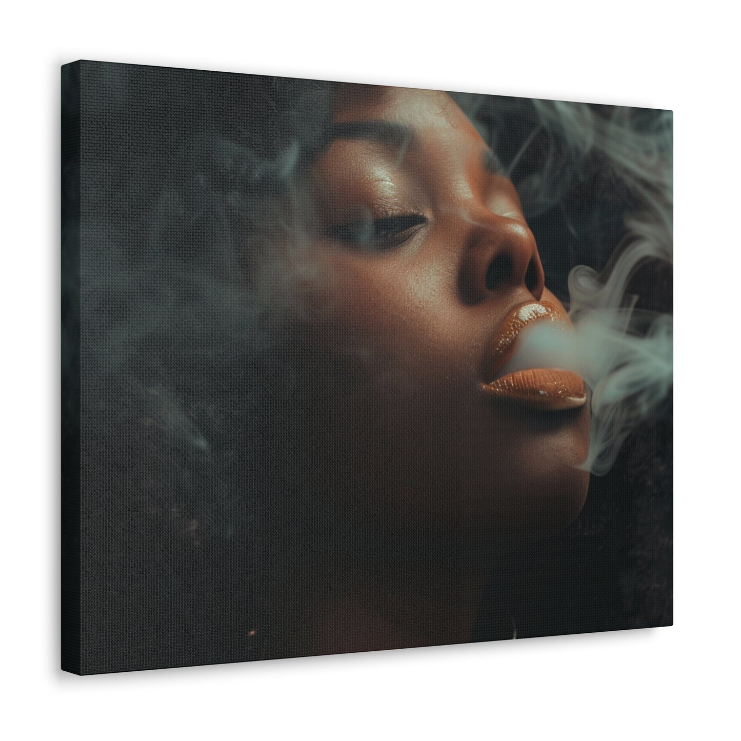 PSSITA Diva Canvas Wrap