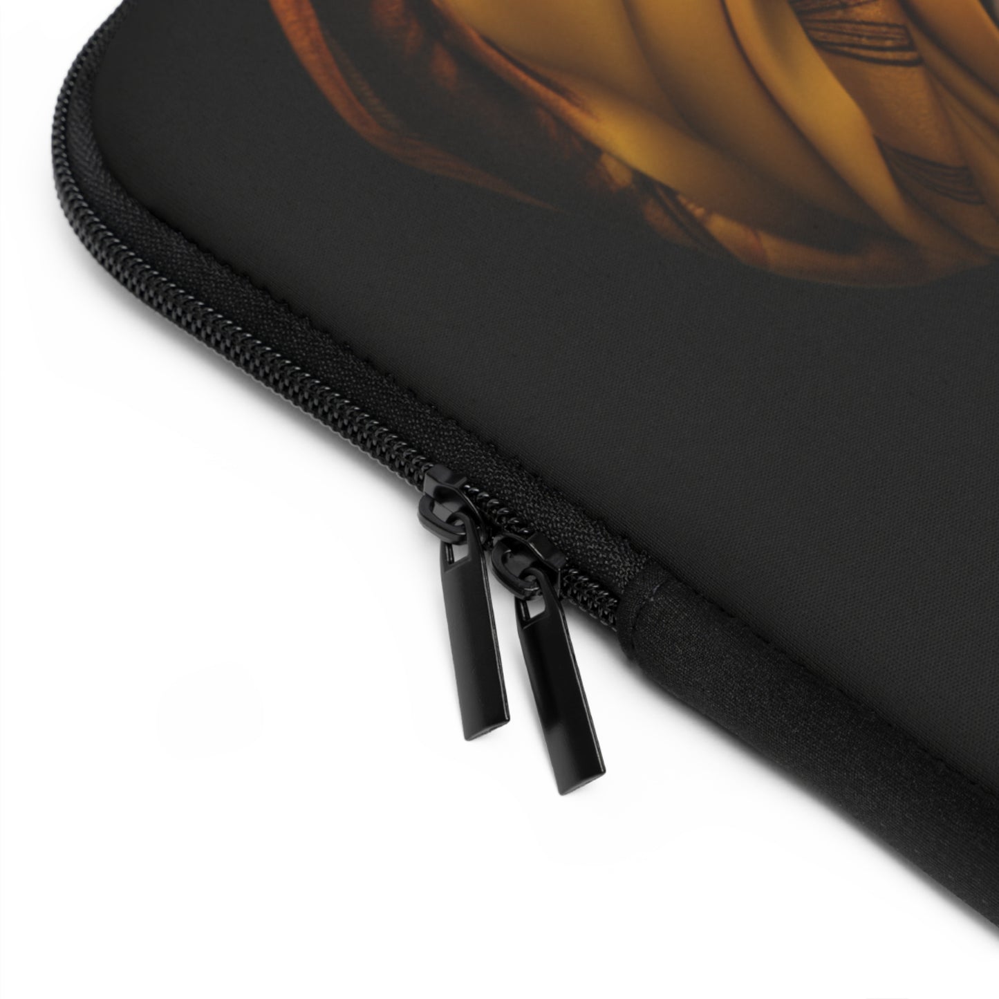 Ebony Expressions Laptop Sleeve