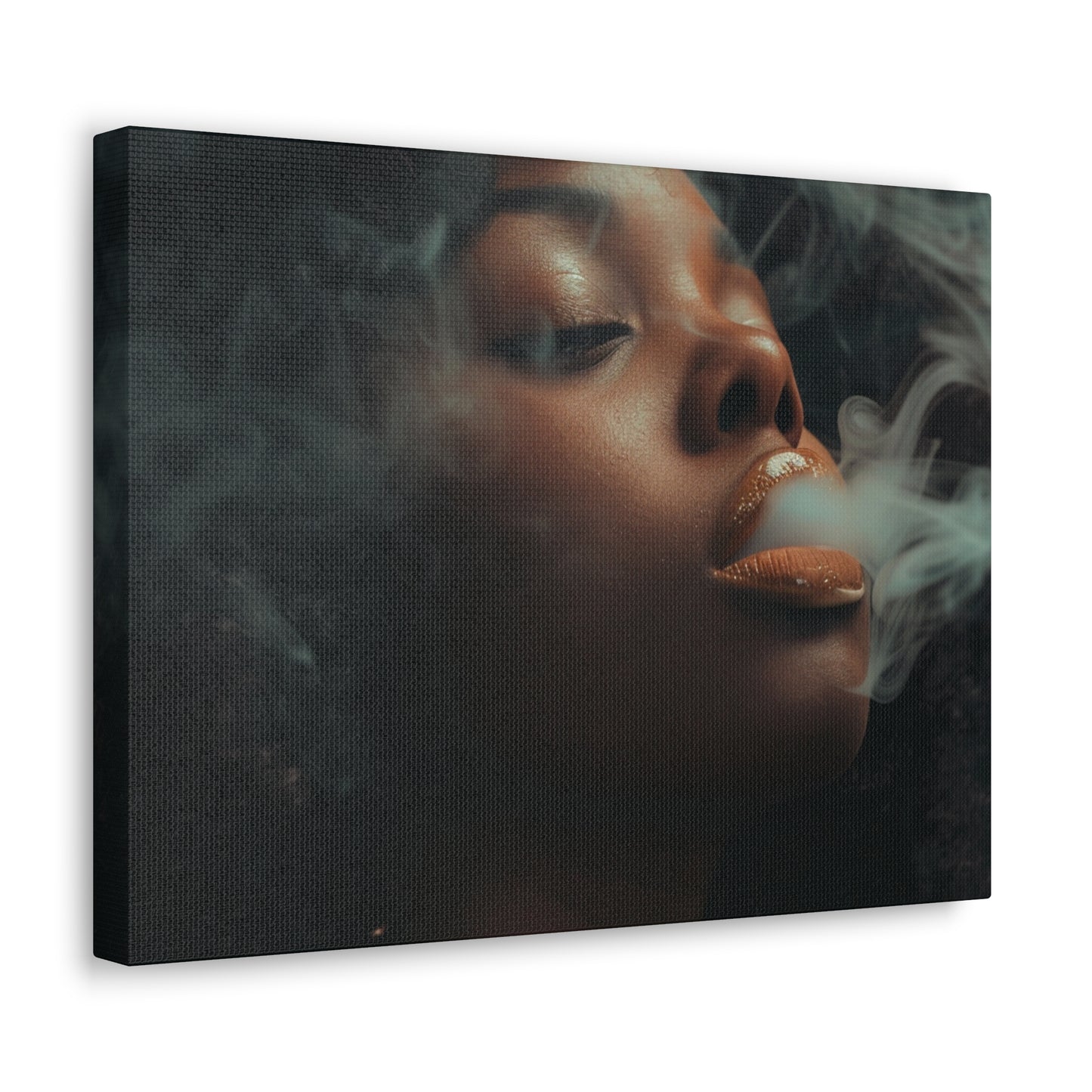 PSSITA Diva Canvas Wrap