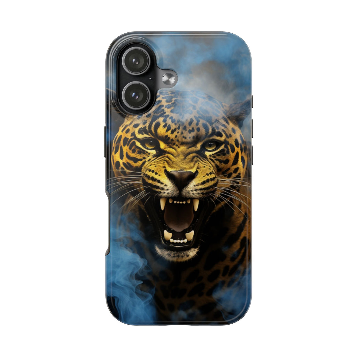 1880 Jaguars Tough Phone Case | HBCUs