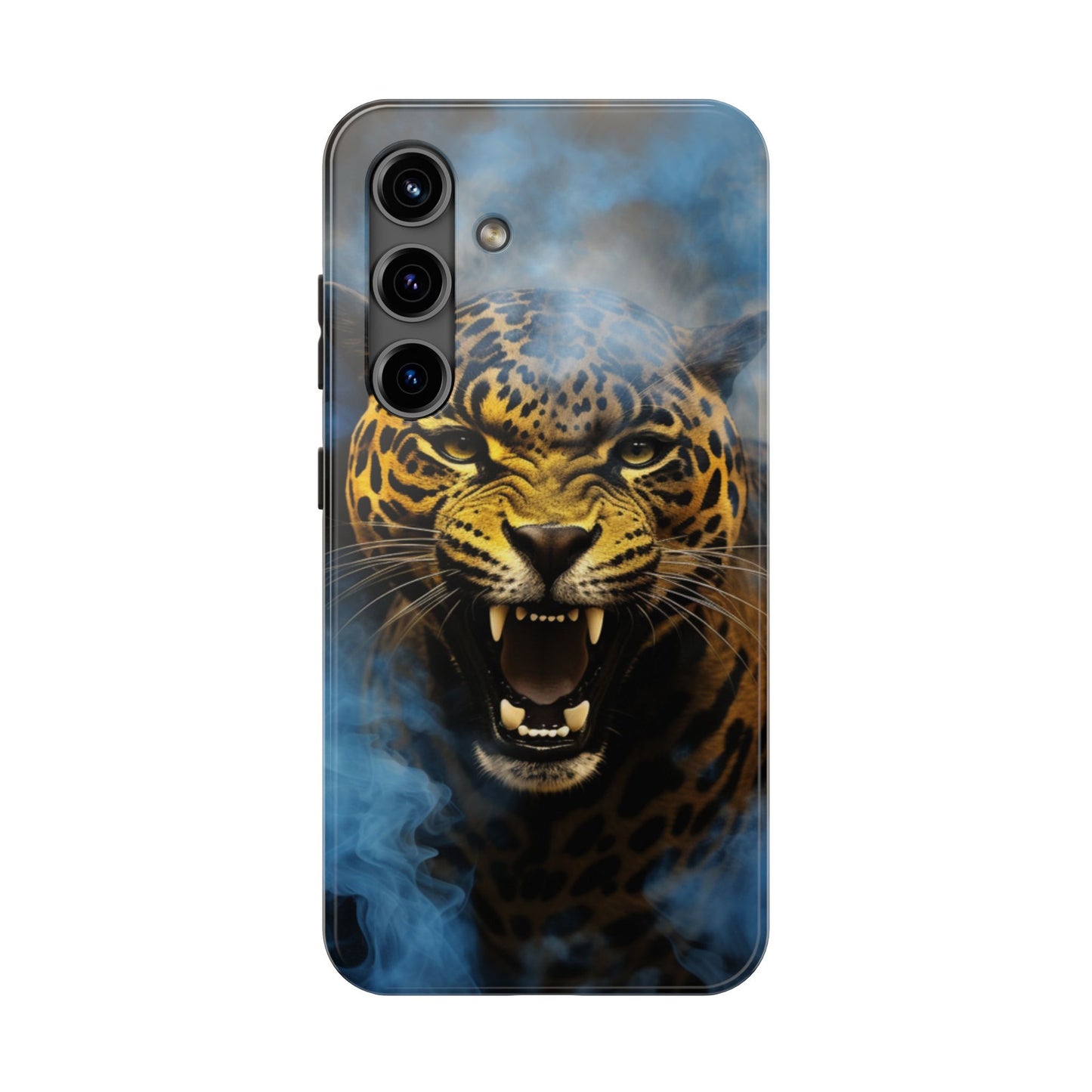 1880 Jaguars Tough Phone Case | HBCUs