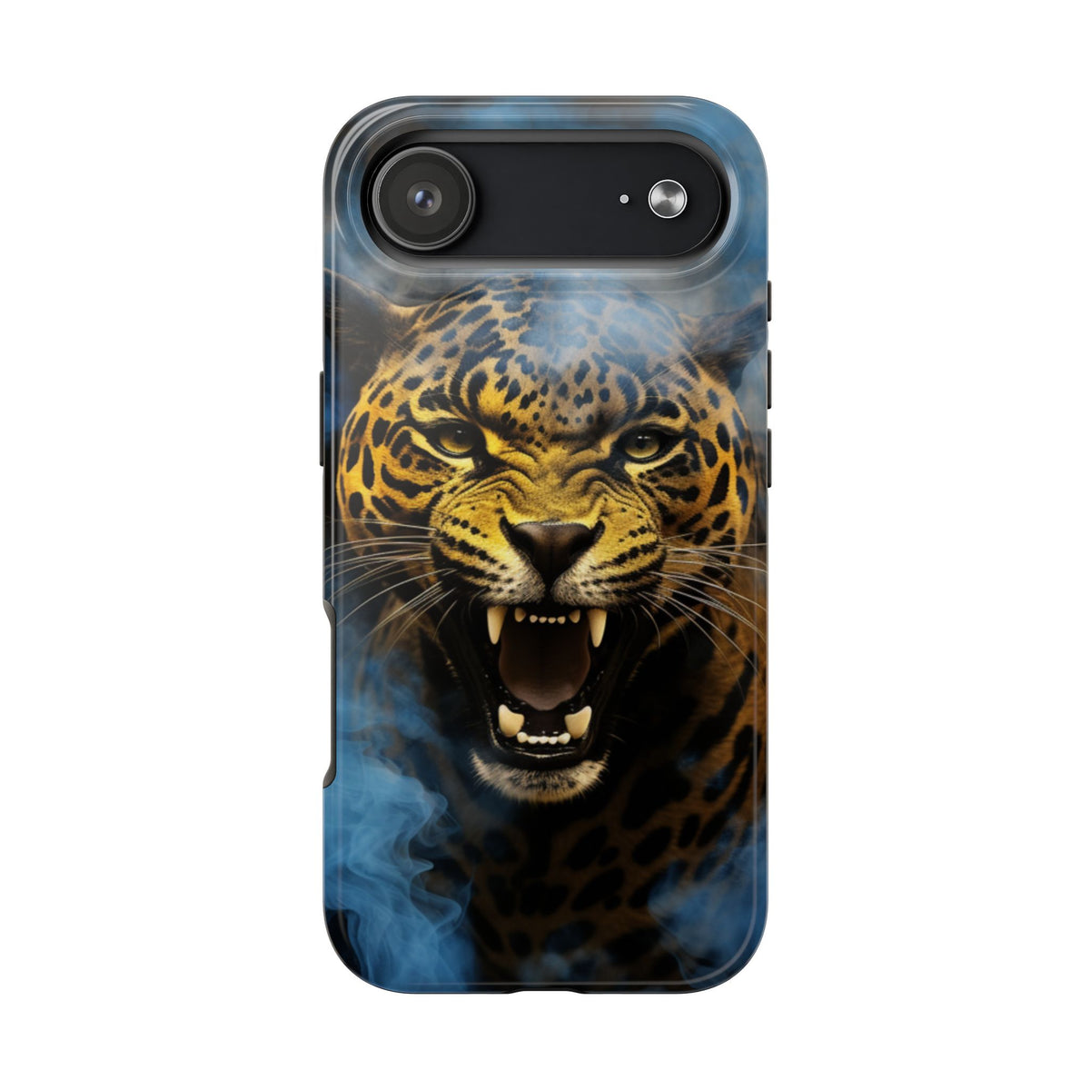 1880 Jaguars Tough Phone Case | HBCUs