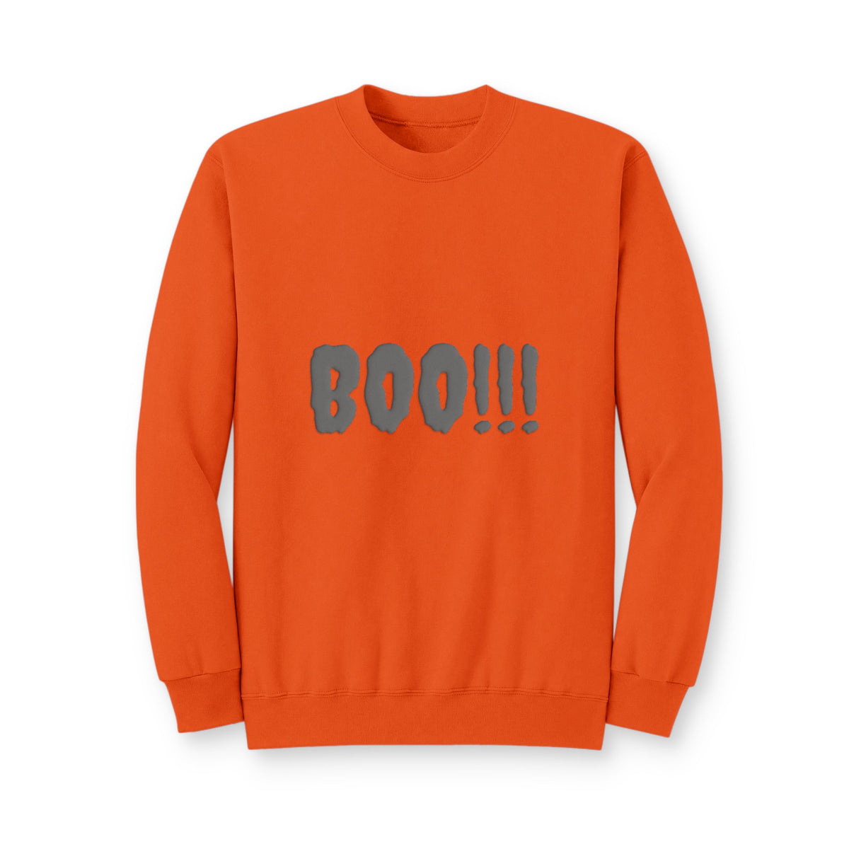 Core Fleece Crewneck Sweatshirt
