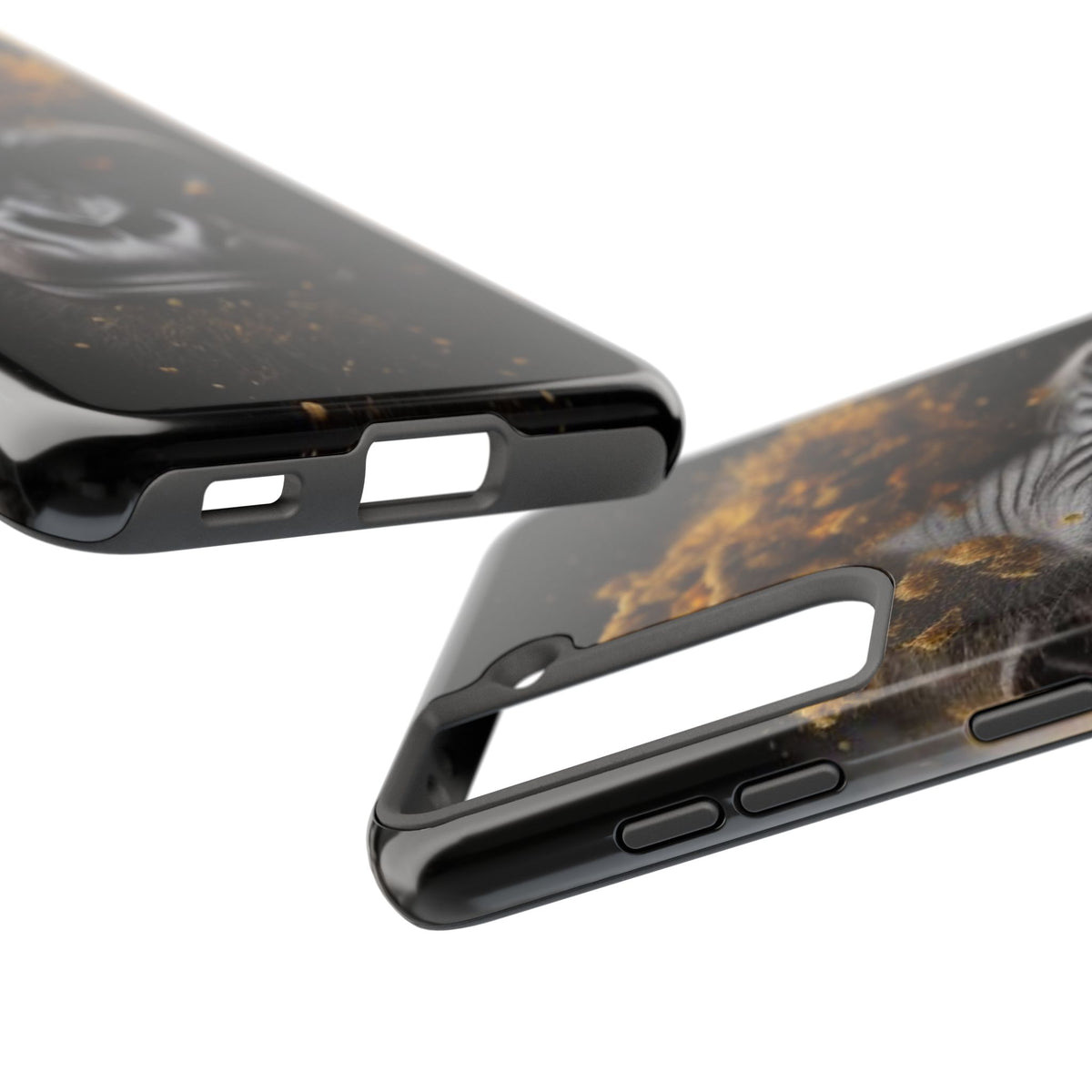 Ape Appeal Tough Phone Case