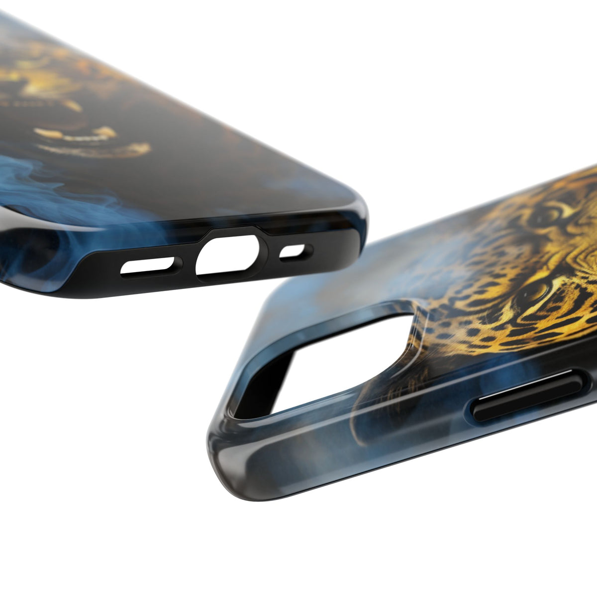 1880 Jaguars Tough Phone Case | HBCUs