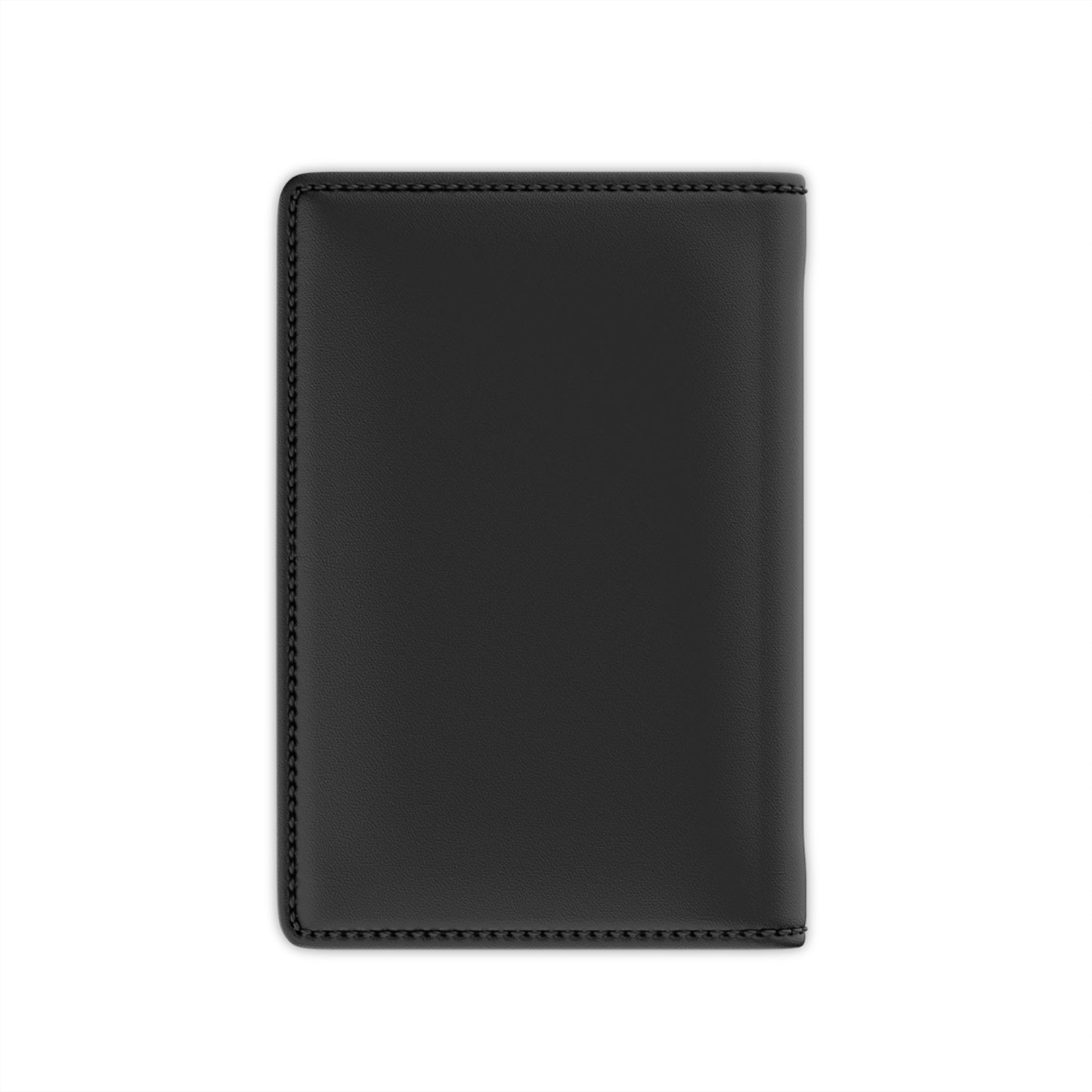 Elephant Parade - Passport Holder