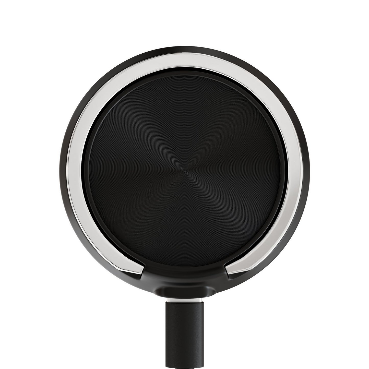 Colorful Fro Magnetic Induction Charger