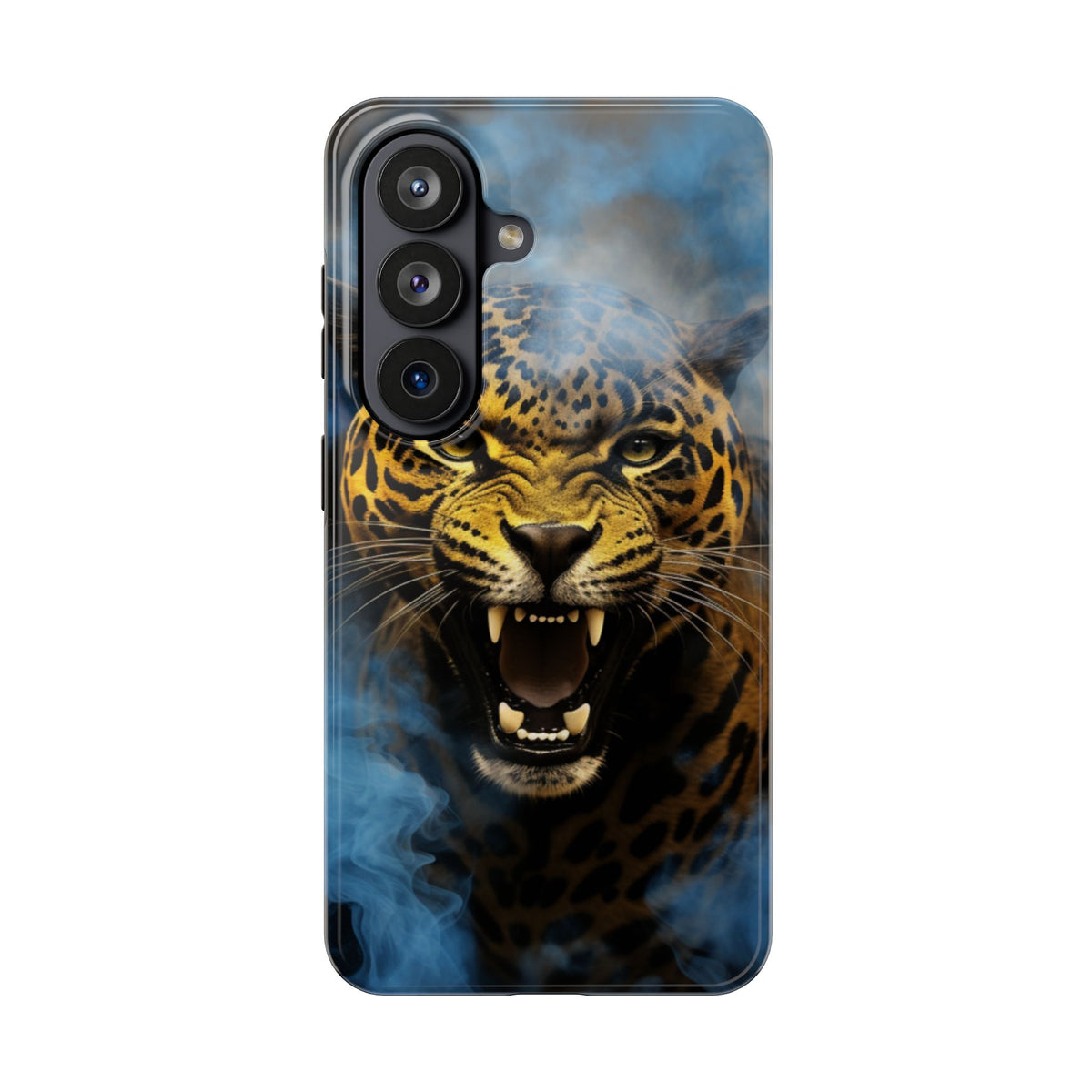 1880 Jaguars Tough Phone Case | HBCUs