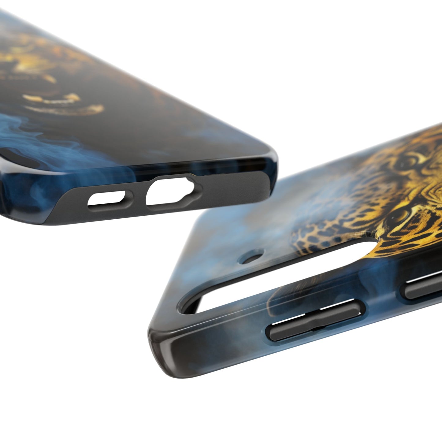 1880 Jaguars Tough Phone Case | HBCUs