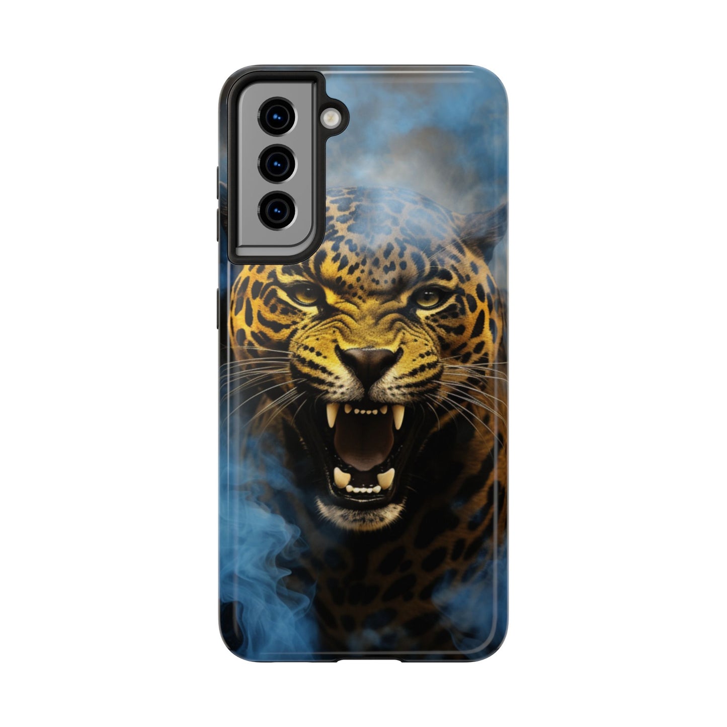1880 Jaguars Tough Phone Case | HBCUs