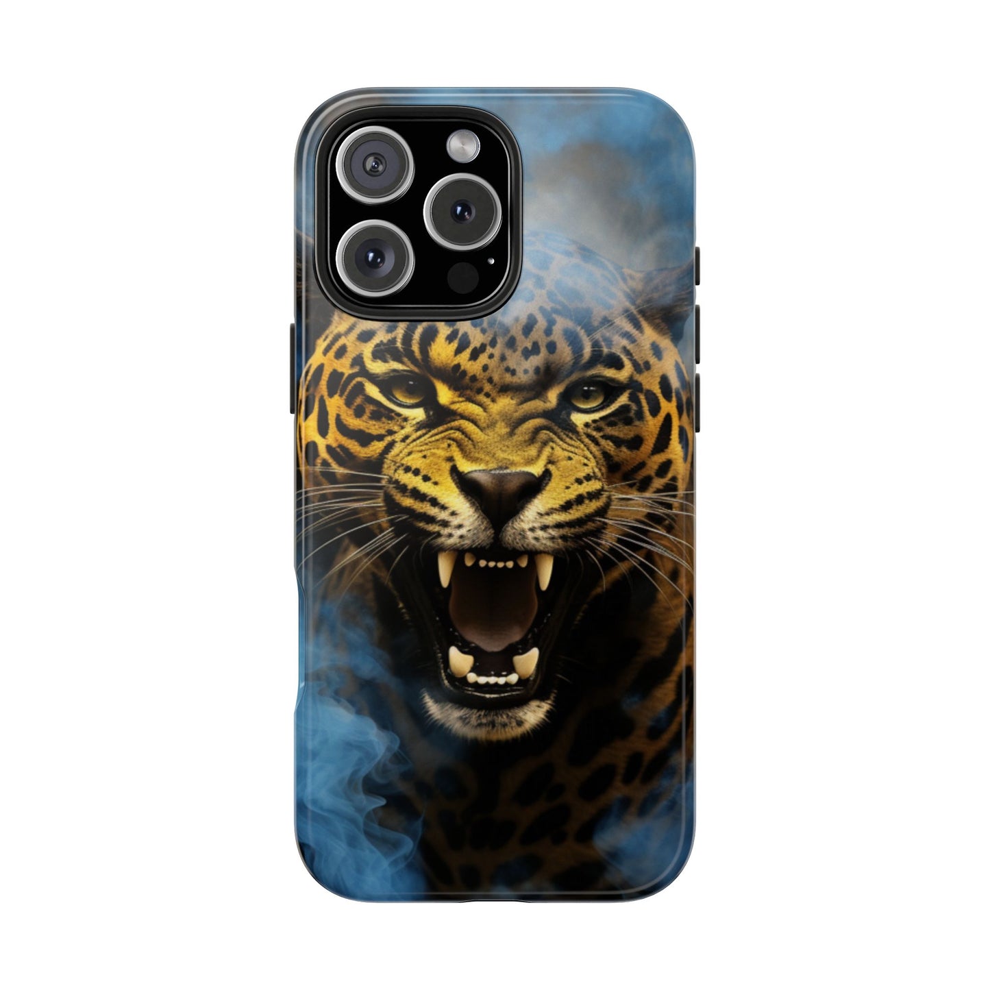 1880 Jaguars Tough Phone Case | HBCUs