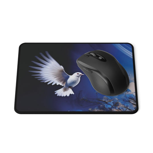 Mouse Pad da Goco - Tappetno per Mouse XL (80x35 cm) Cucture Ant Mouse Pad da Goco - Tappetno per Mouse XL (80x35 cm) Cucture Ant
