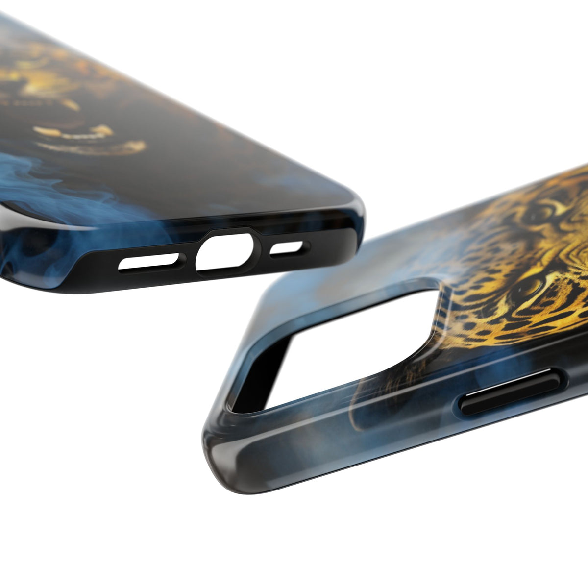 1880 Jaguars Tough Phone Case | HBCUs