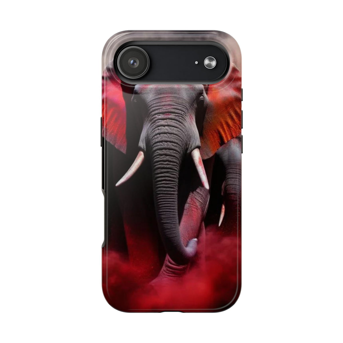 Gentle Giants Tough Phone Case