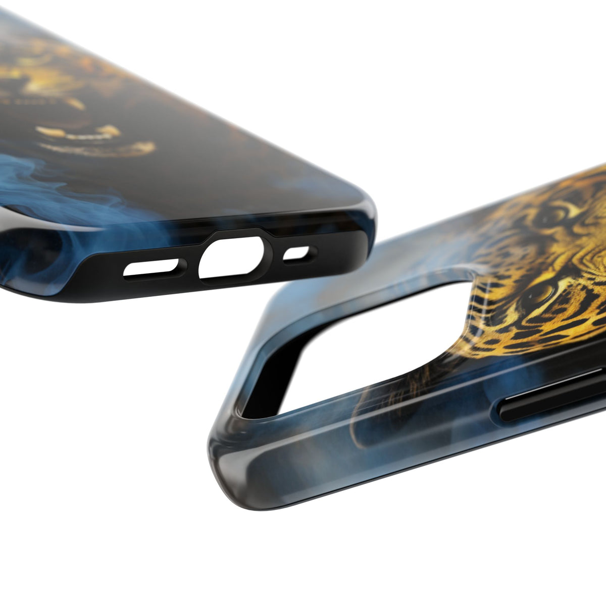 1880 Jaguars Tough Phone Case | HBCUs