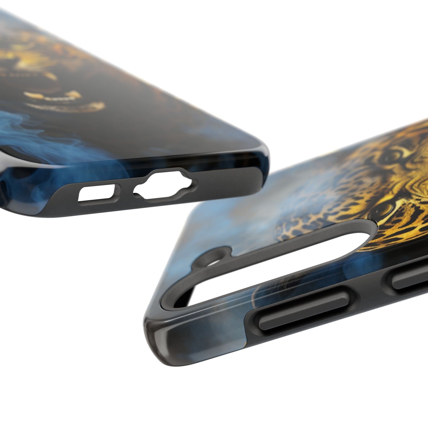 1880 Jaguars Tough Phone Case | HBCUs