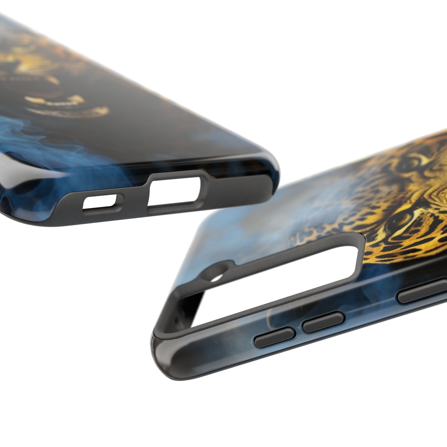 1880 Jaguars Tough Phone Case | HBCUs