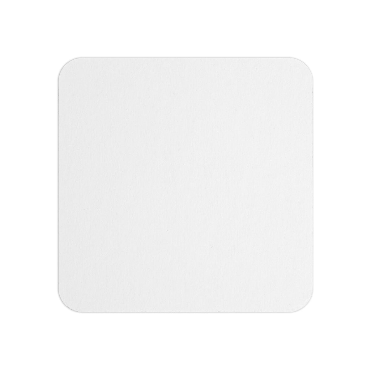 Ink & Ash Coasters - Set of 50 or 100