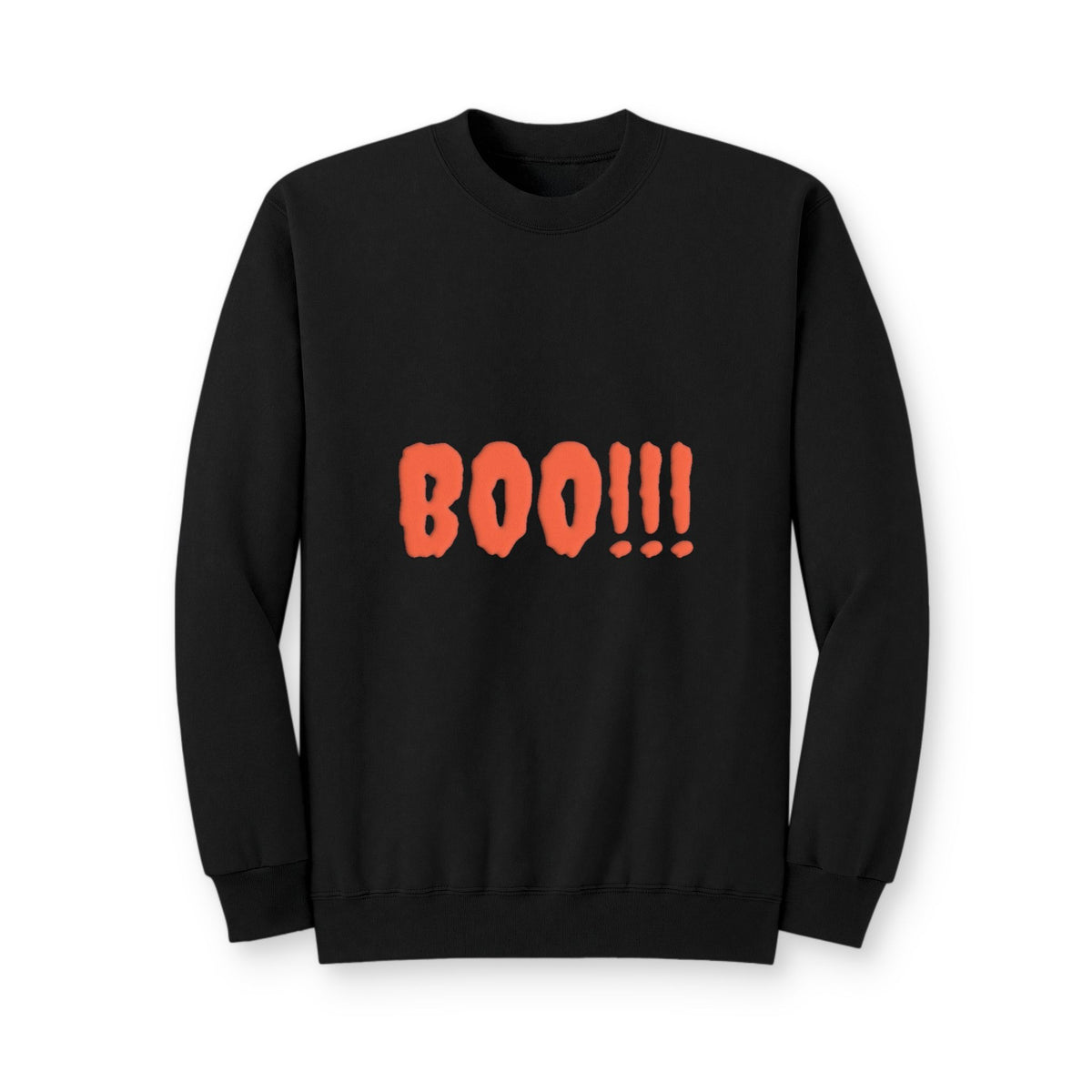 Core Fleece Crewneck Sweatshirt