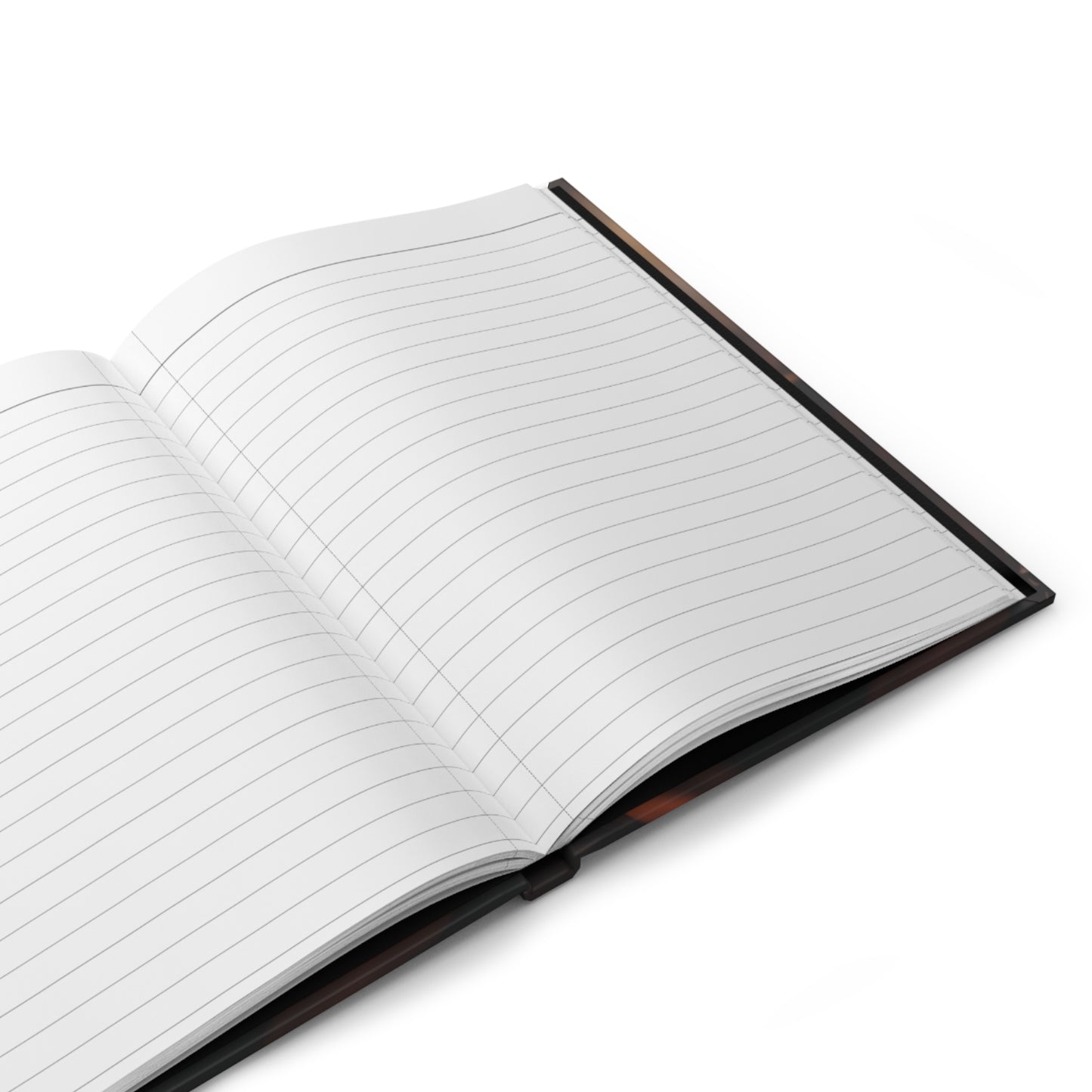 Spiritual Sister Sermon Notes Journal