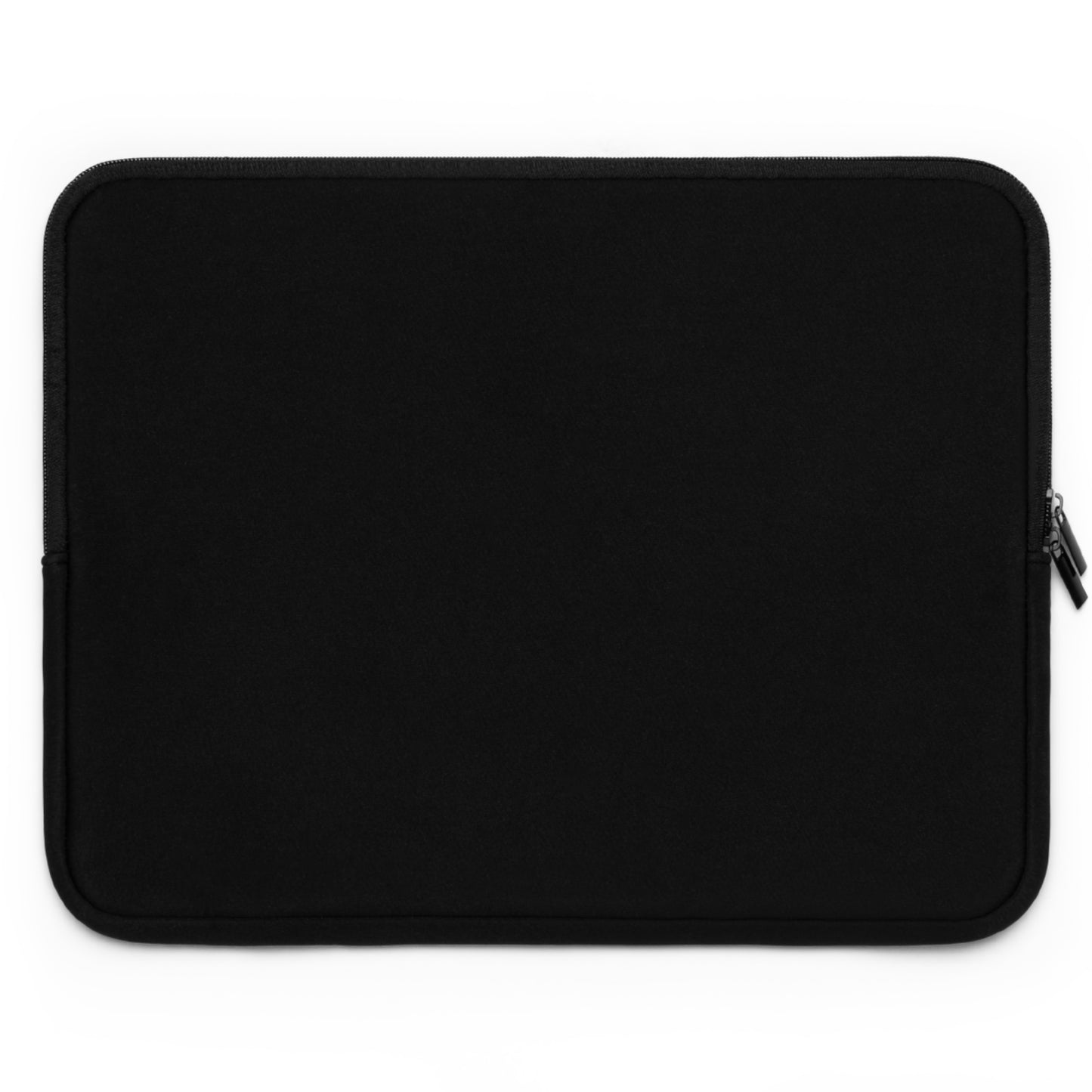 Indigo Expressions Laptop Sleeve