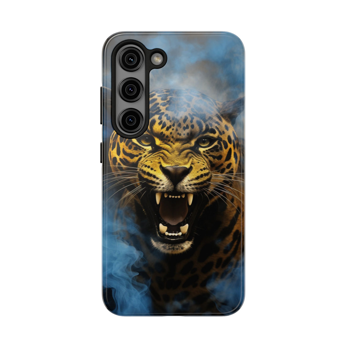 1880 Jaguars Tough Phone Case | HBCUs