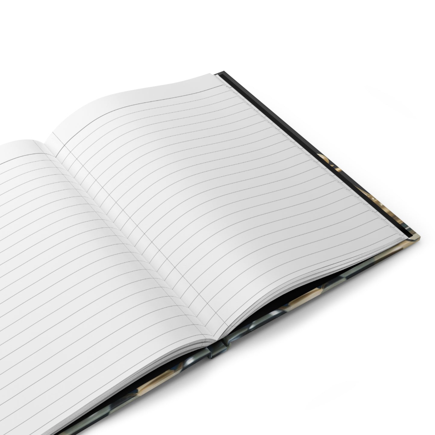 Chess Journal