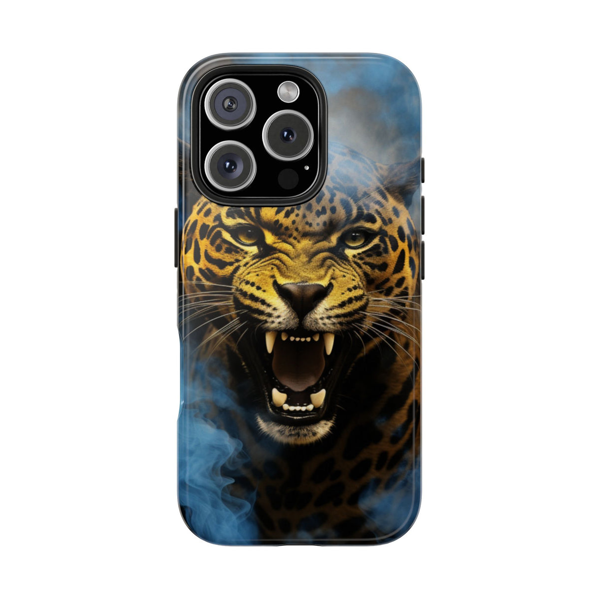 1880 Jaguars Tough Phone Case | HBCUs