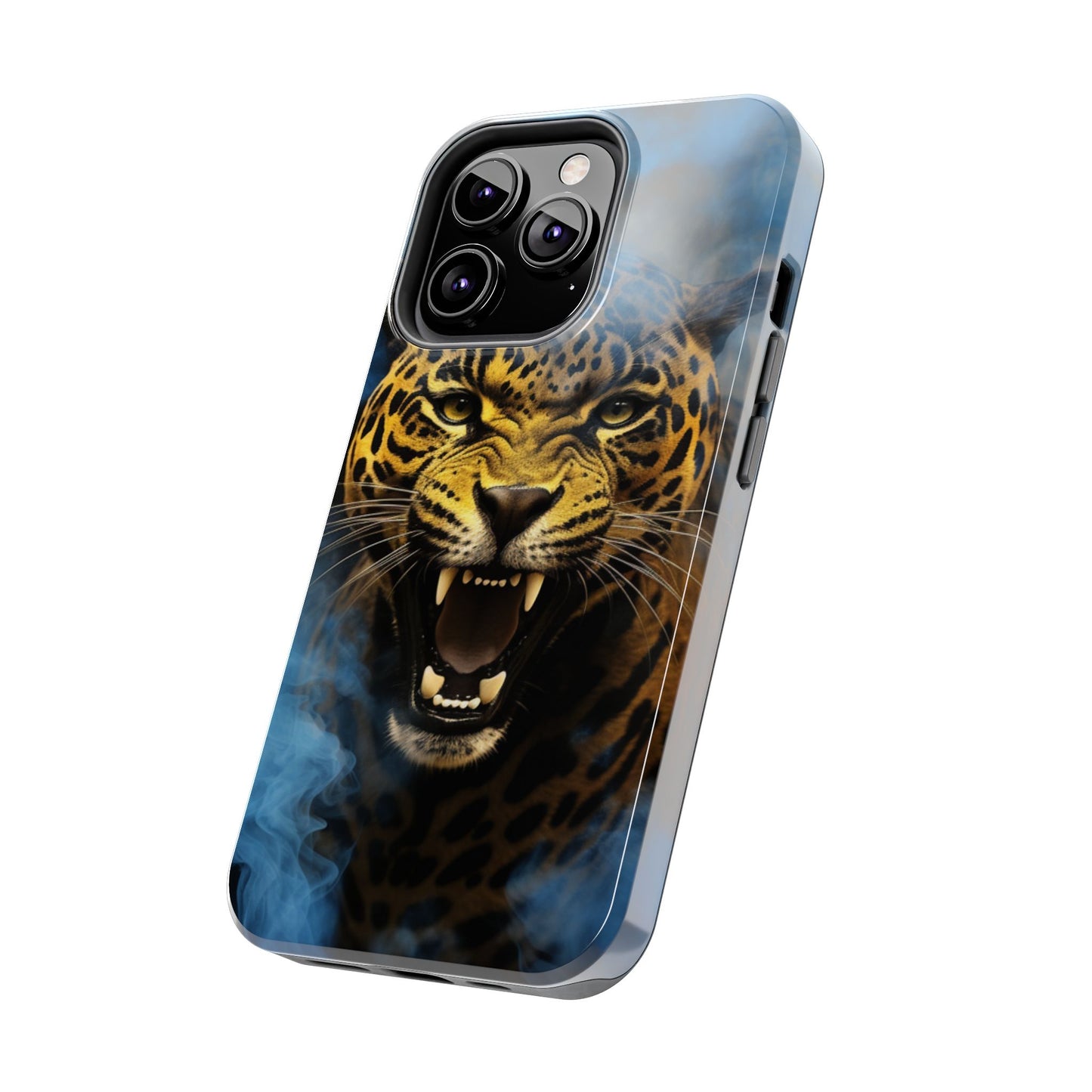 1880 Jaguars Tough Phone Case | HBCUs
