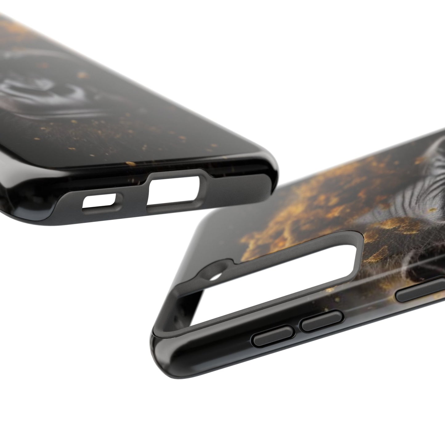 Ape Appeal Tough Phone Case