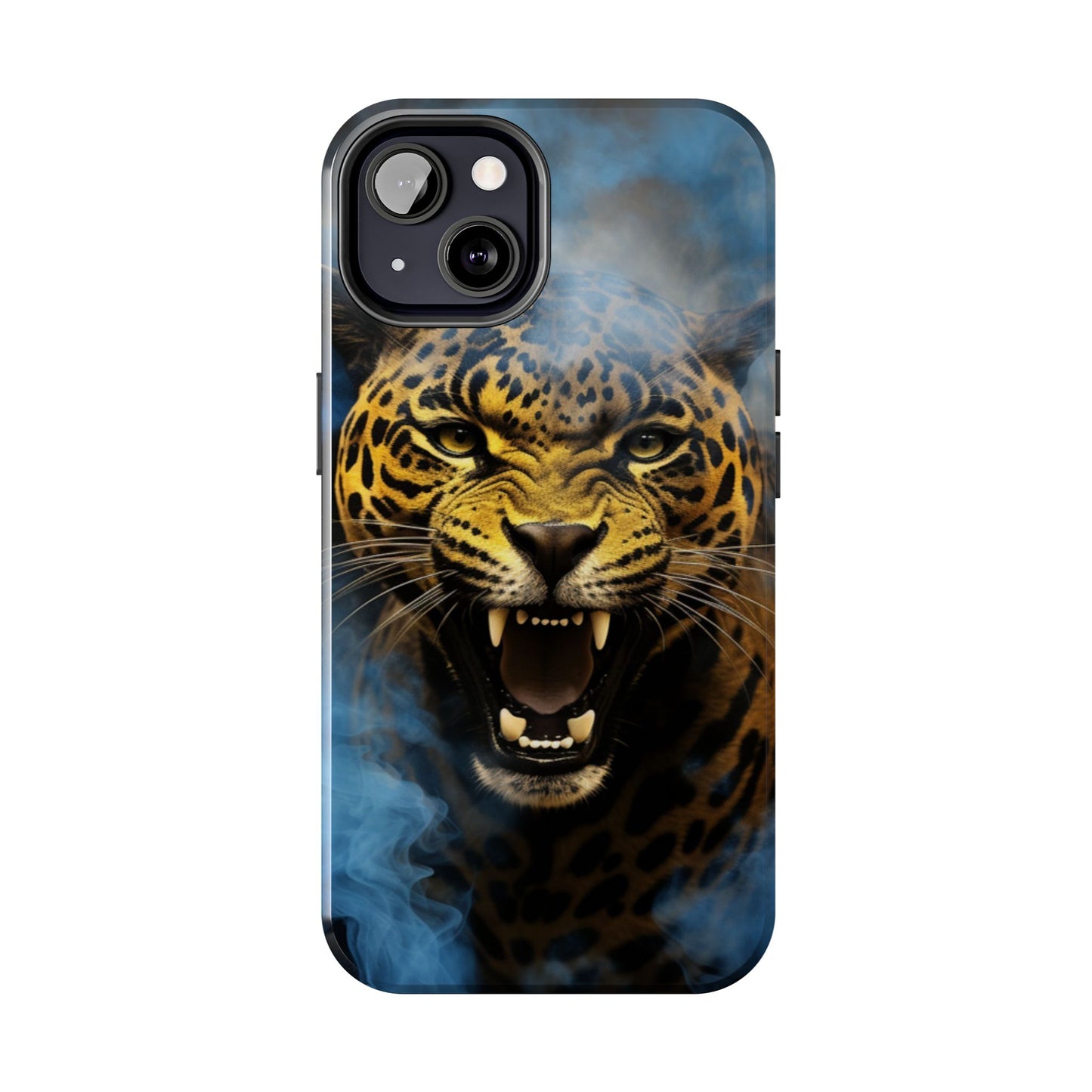1880 Jaguars Tough Phone Case | HBCUs
