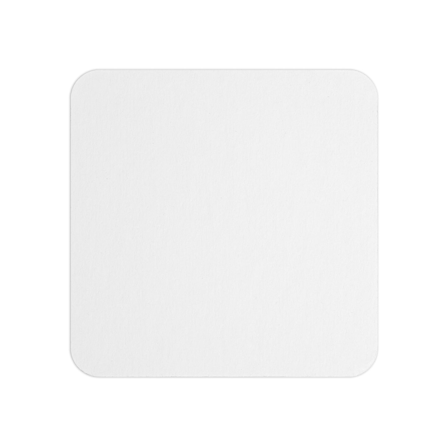 Ink & Ash Coasters - Set of 50 or 100