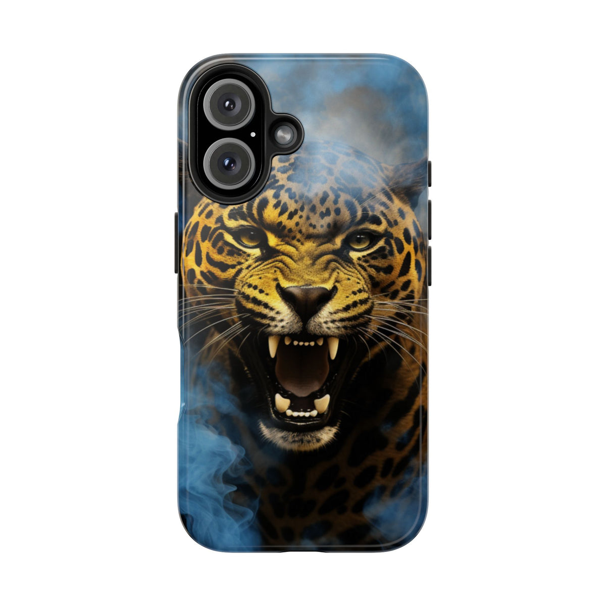 1880 Jaguars Tough Phone Case | HBCUs