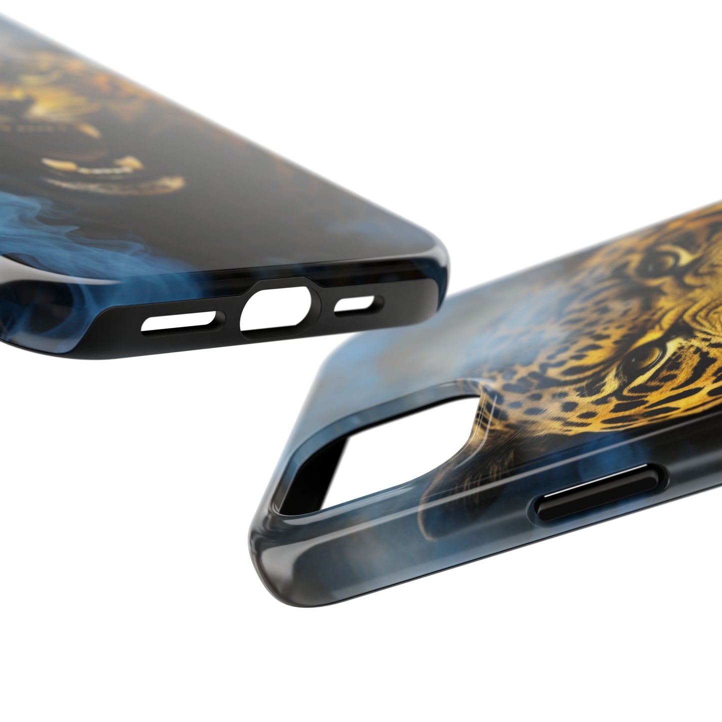 1880 Jaguars Tough Phone Case | HBCUs
