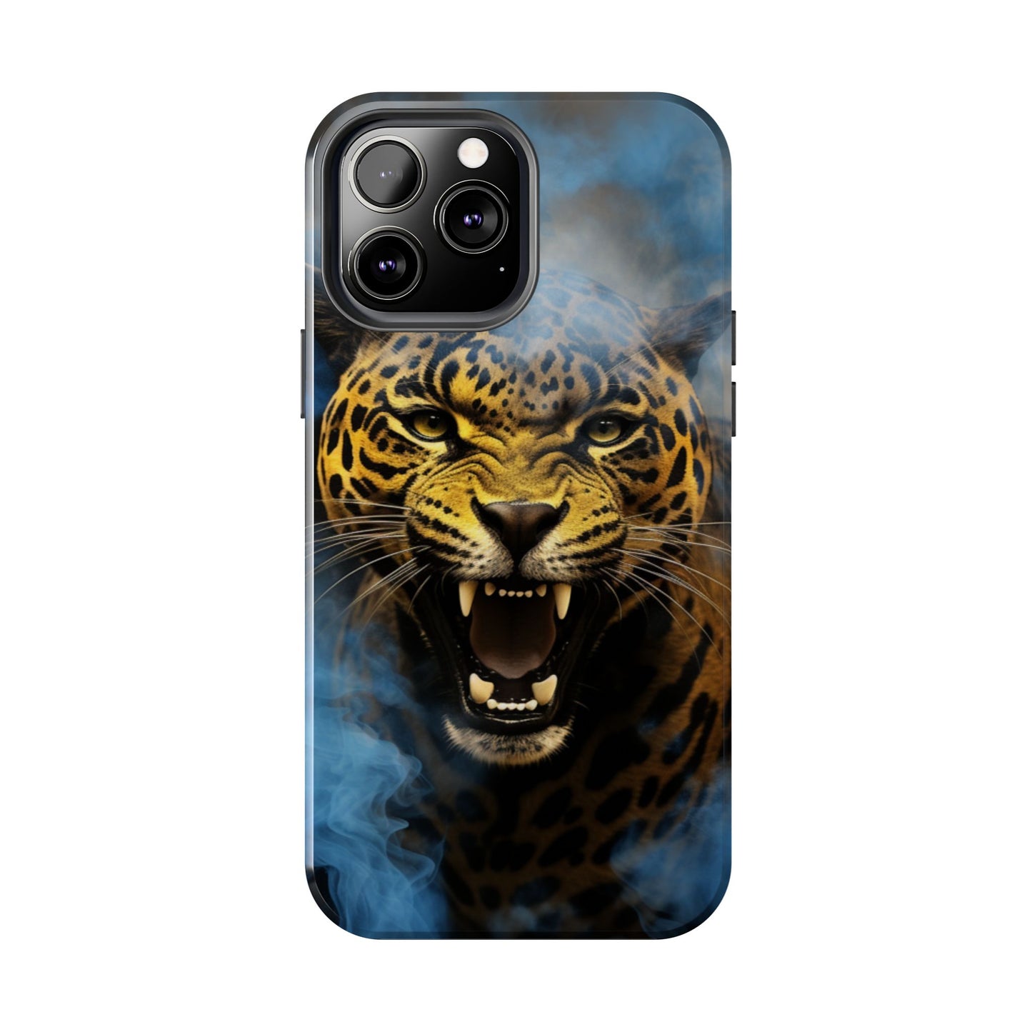 1880 Jaguars Tough Phone Case | HBCUs