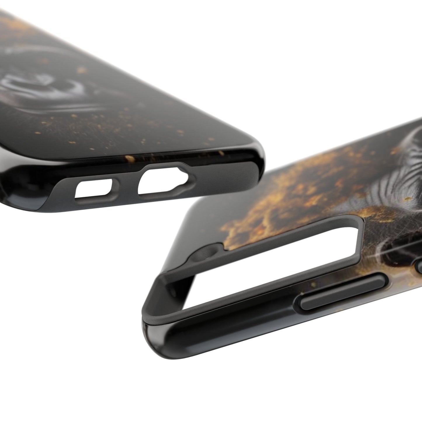 Ape Appeal Tough Phone Case