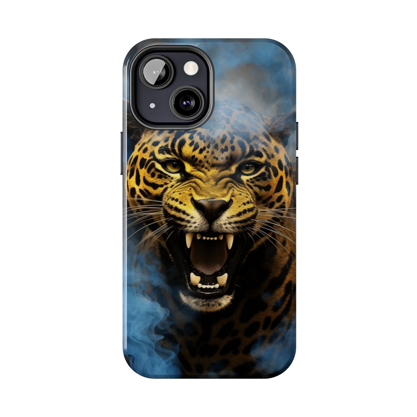 1880 Jaguars Tough Phone Case | HBCUs
