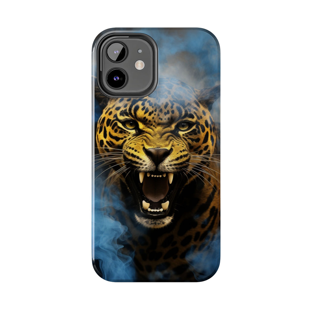 1880 Jaguars Tough Phone Case | HBCUs