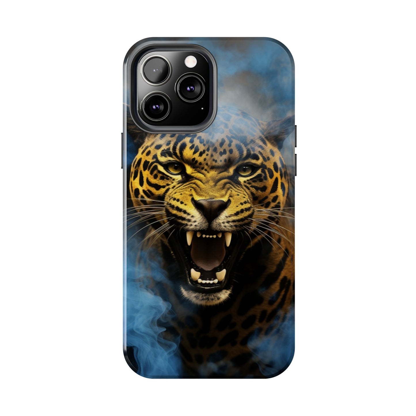 1880 Jaguars Tough Phone Case | HBCUs