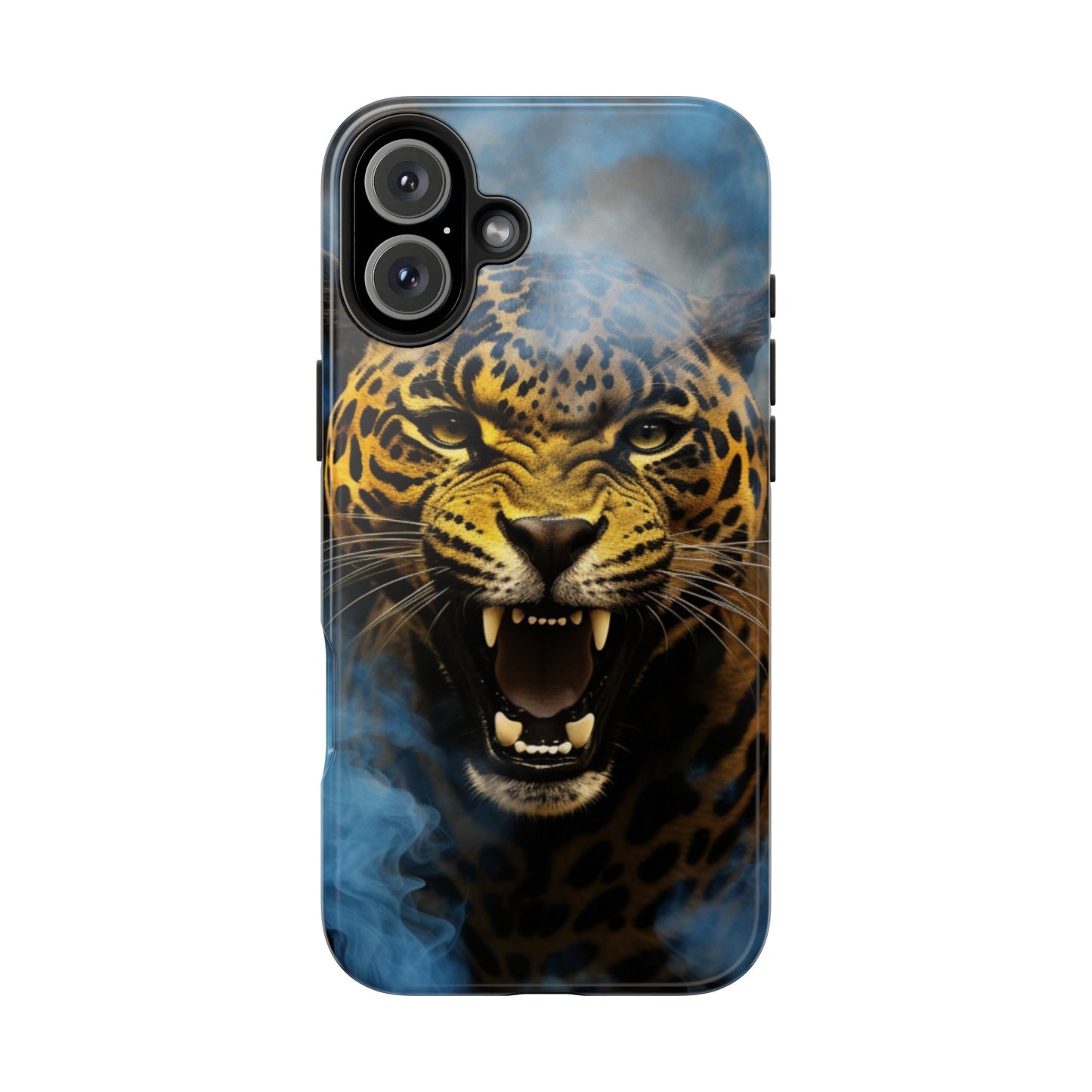 1880 Jaguars Tough Phone Case | HBCUs