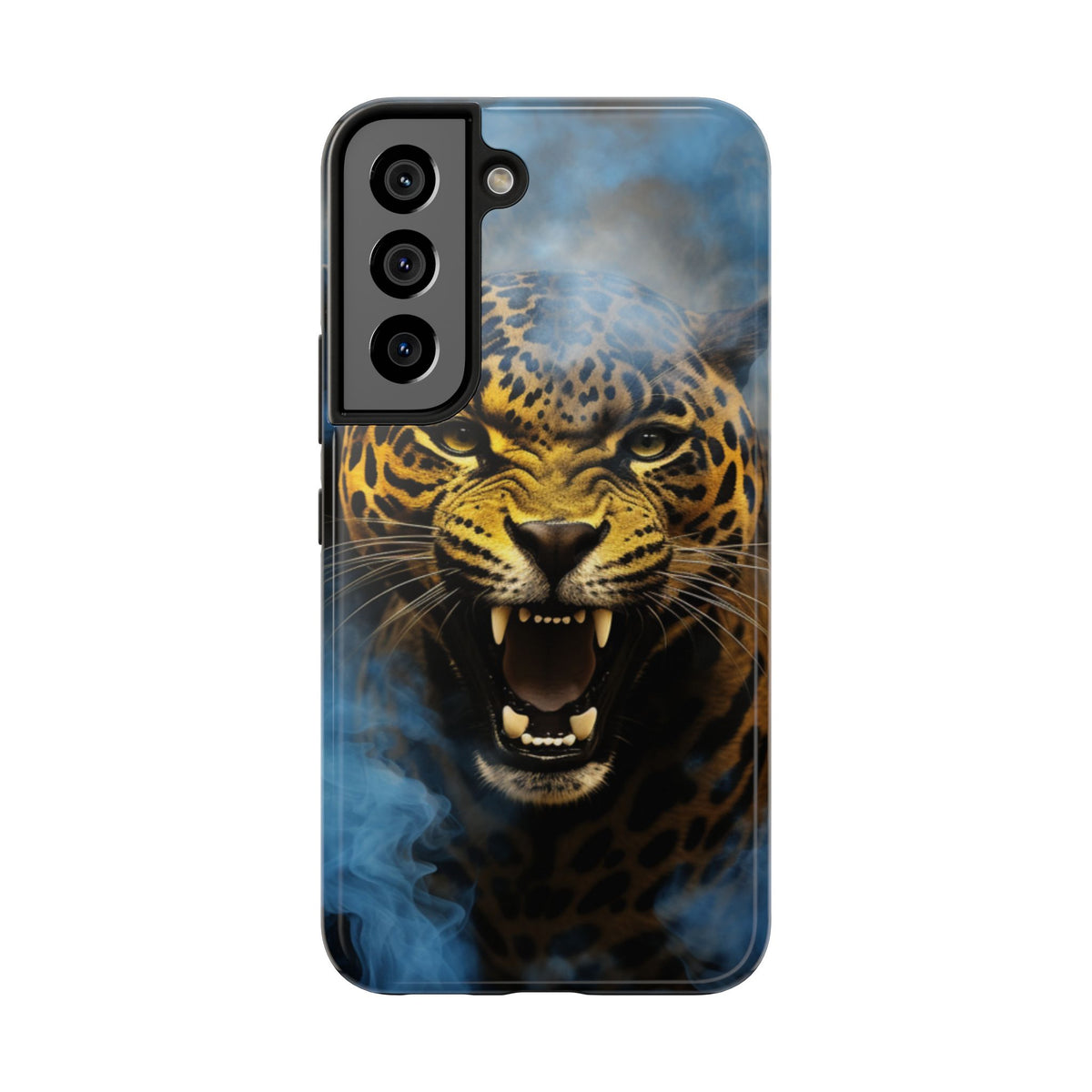 1880 Jaguars Tough Phone Case | HBCUs