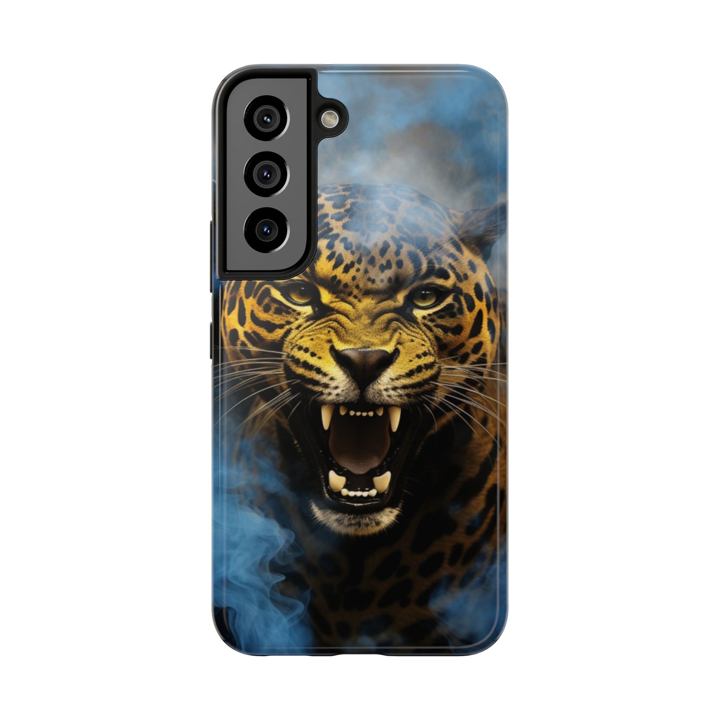 1880 Jaguars Tough Phone Case | HBCUs